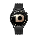 OnePlus Watch Lite 45mm Bluetooth Negro (Black Steel)