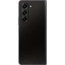 Samsung Galaxy Z Fold5 12GB/1TB Negro (Phantom Black) Dual SIM SM-F946B