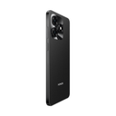 Honor X5c Plus 4G 4GB/128GB Negro (Midnight Black) Dual SIM