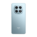Xiaomi Redmi Note 15 5G 8GB/256GB Azul (Glacier Blue) Dual SIM