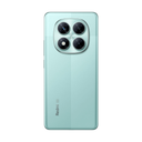 Xiaomi Redmi Note 14 Pro 5G 12GB/512GB Verde Coral (Coral Green) Dual SIM
