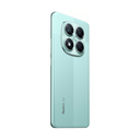Xiaomi Redmi Note 14 Pro 5G 12GB/512GB Verde Coral (Coral Green) Dual SIM
