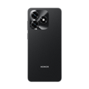 Honor X5c Plus 4G 4GB/256GB Negro (Midnight Black) Dual SIM
