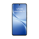 Vivo V60 Lite 5G 12GB/512GB Negro (Elegant Black) Dual SIM