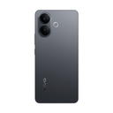 Vivo V60 Lite 5G 12GB/512GB Negro (Elegant Black) Dual SIM