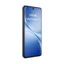 Vivo V60 Lite 5G 12GB/512GB Negro (Elegant Black) Dual SIM