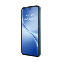 Vivo V60 Lite 5G 12GB/512GB Negro (Elegant Black) Dual SIM