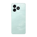 Honor X5c Plus 4G 4GB/256GB Cyan Océano (Ocean Cyan) Dual SIM
