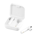 Xiaomi Mi True Wireless Earbuds Basic 2 Auriculares Bluletooth Blanco