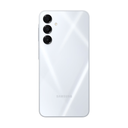 Samsung Galaxy A16 5G 4GB/128GB Gris (Light Gray) Dual SIM SM-A166
