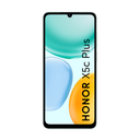 Honor X5c Plus 4G 4GB/128GB Cyan Océano (Ocean Cyan) Dual SIM
