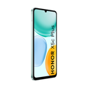 Honor X5c Plus 4G 4GB/128GB Cyan Océano (Ocean Cyan) Dual SIM
