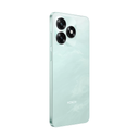 Honor X5c Plus 4G 4GB/128GB Cyan Océano (Ocean Cyan) Dual SIM
