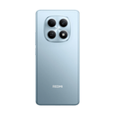 Xiaomi Redmi Note 15 4G 6GB/128GB Azul (Glacier Blue) Dual SIM