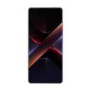 Xiaomi Poco X7 5G 12GB/512GB Negro (Black) Dual SIM
