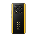 Xiaomi Poco X7 5G 12GB/512GB Negro (Black) Dual SIM
