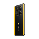 Xiaomi Poco X7 5G 12GB/512GB Negro (Black) Dual SIM
