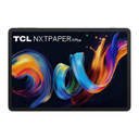 TCL NXTPAPER 11 Plus 11" 8GB/256GB WiFi Gris (Dark Gray)