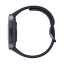 Amazfit Bip 6 46mm Bluetooth Smartwatch Negro (Black)
