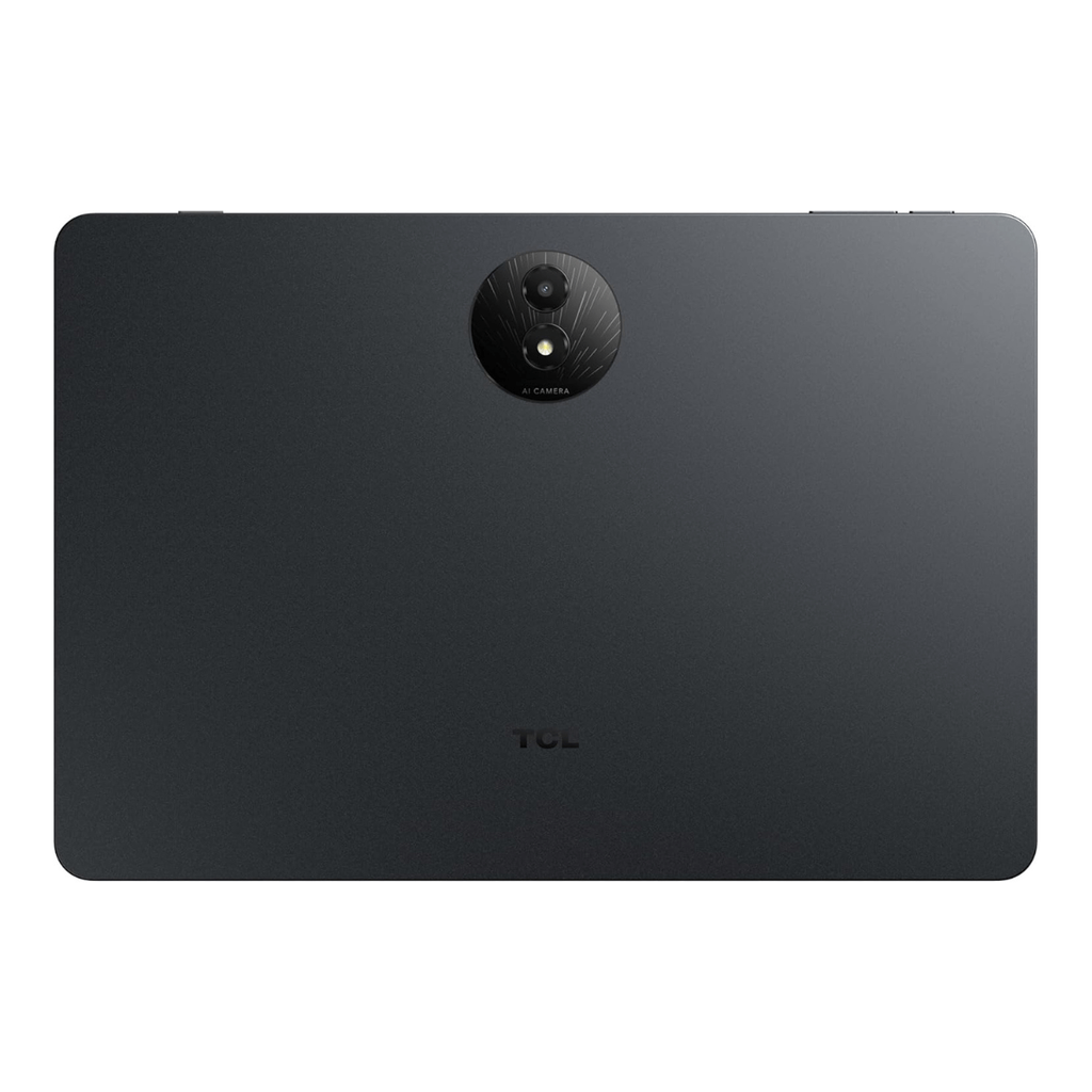 TCL NXTPAPER 11 Plus 11" 8GB/256GB WiFi Gris (Dark Gray)