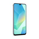 Samsung Galaxy A16 5G 4GB/128GB Gris (Light Gray) Dual SIM SM-A166
