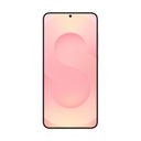 Samsung Galaxy S25 5G 12GB/512GB Rosa Oro (Pinkgold) Dual SIM SM-S931B