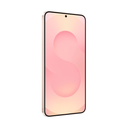 Samsung Galaxy S25 5G 12GB/512GB Rosa Oro (Pinkgold) Dual SIM SM-S931B