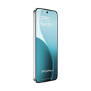 OPPO Reno14 5G 12GB/256GB Blanco (Pearl White) Dual SIM
