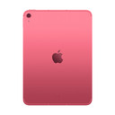 Apple iPad 2025 11" 6GB/128GB Wi-Fi + Cellular Rosa (Pink)