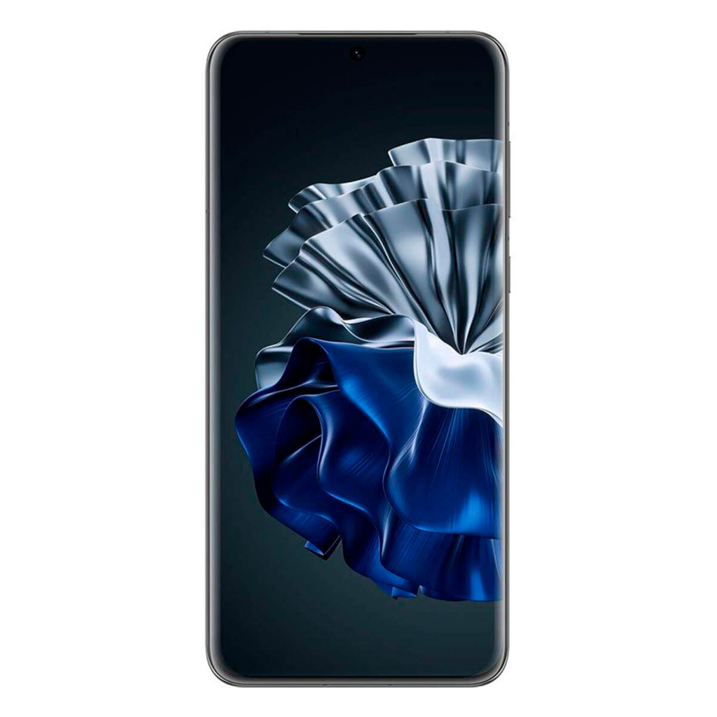 Huawei P60 Pro 8GB/256GB Negro (Black) Dual SIM