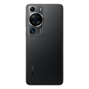 Huawei P60 Pro 8GB/256GB Negro (Black) Dual SIM