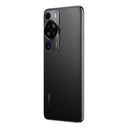 Huawei P60 Pro 8GB/256GB Negro (Black) Dual SIM
