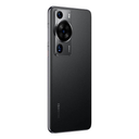 Huawei P60 Pro 8GB/256GB Negro (Black) Dual SIM