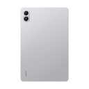 Xiaomi Redmi Pad 2 Pro 12,1" 8GB/256GB WiFi Plata (Silver)
