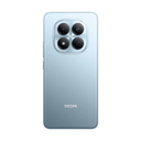 Xiaomi Redmi Note 15 Pro 4G 8GB/256GB Azul (Glacier Blue) Dual SIM
