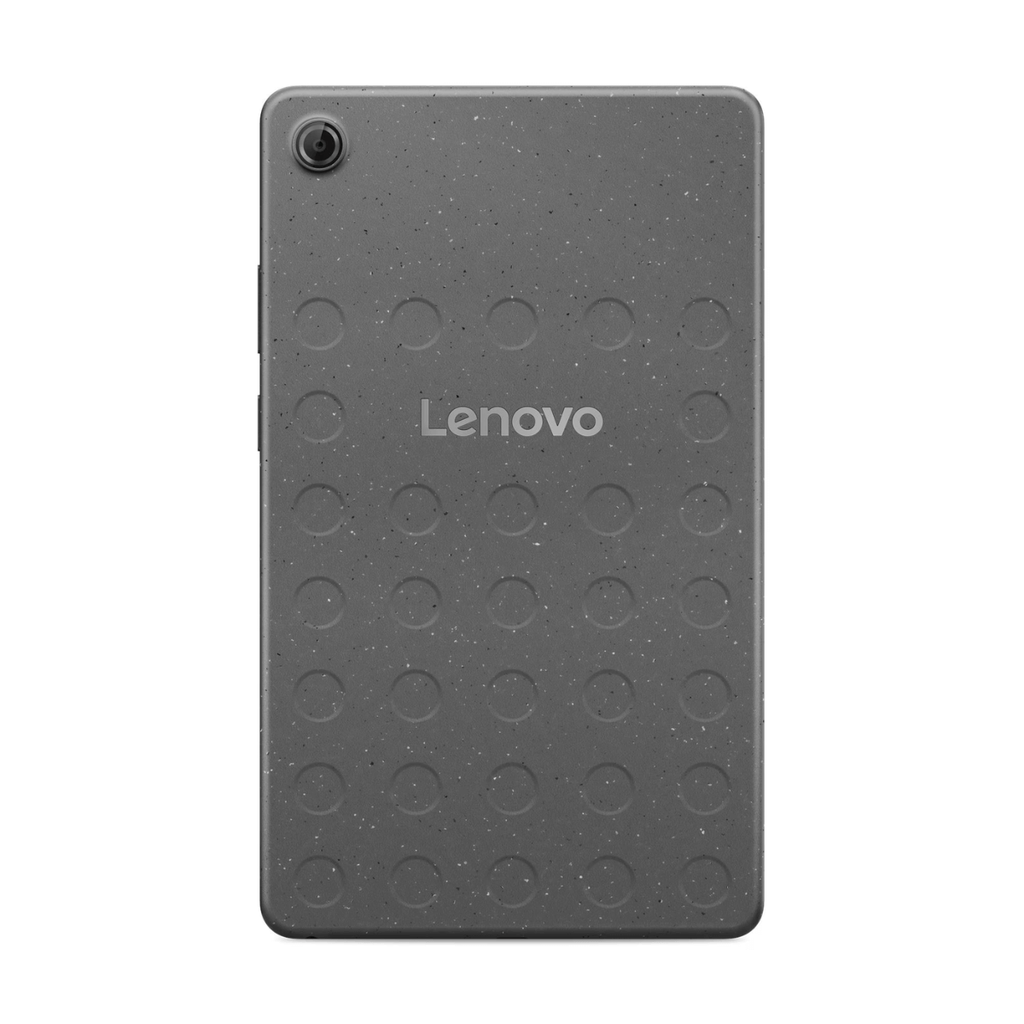 Lenovo Tab One 8,7" 4GB/64GB WiFi Gris (Lunar Grey)

