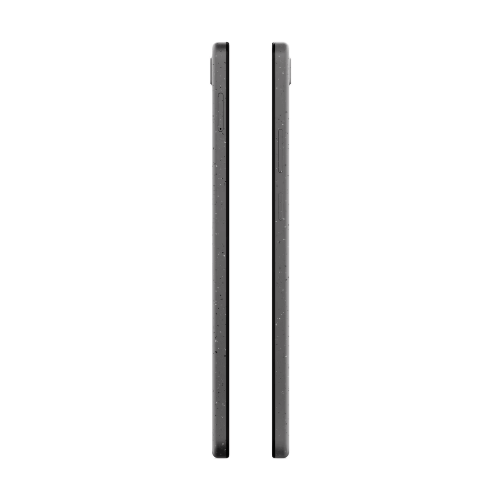 Lenovo Tab One 8,7" 4GB/64GB WiFi Gris (Lunar Grey)
