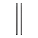 Lenovo Tab One 8,7" 4GB/64GB WiFi Gris (Lunar Grey)
