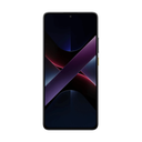 Xiaomi Poco X7 Pro 5G 12GB/512GB Amarillo (Yellow) Dual SIM
