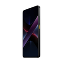 Xiaomi Poco X7 Pro 5G 12GB/512GB Amarillo (Yellow) Dual SIM
