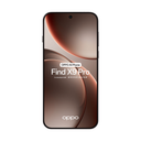 Oppo Find X9 Pro 5G 16GB/512GB Negro (Titanium Charcoal) Dual SIM