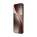 Oppo Find X9 Pro 5G 16GB/512GB Negro (Titanium Charcoal) Dual SIM