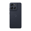 Motorola Moto G56 5G 8GB/256GB Negro (Black Oyster) Dual SIM