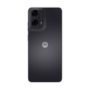 Motorola Moto G24 8GB/128GB Negro (Charcoal) XT2423-1