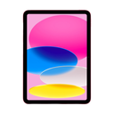 Apple iPad 2025 11" 6GB/128GB Wi-Fi + Cellular Rosa (Pink)