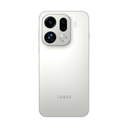 Oppo Find X9 Pro 5G 16GB/512GB Blanco (Silk White) Dual SIM