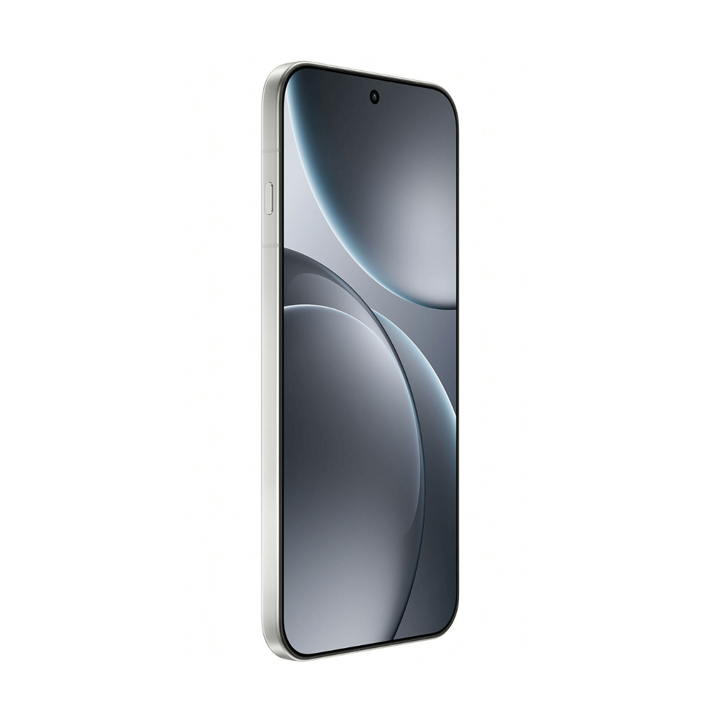 Oppo Find X9 Pro 5G 16GB/512GB Blanco (Silk White) Dual SIM