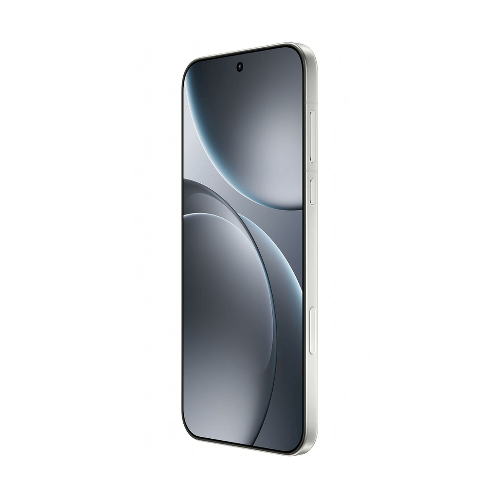 Oppo Find X9 Pro 5G 16GB/512GB Blanco (Silk White) Dual SIM