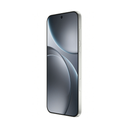 Oppo Find X9 Pro 5G 16GB/512GB Blanco (Silk White) Dual SIM