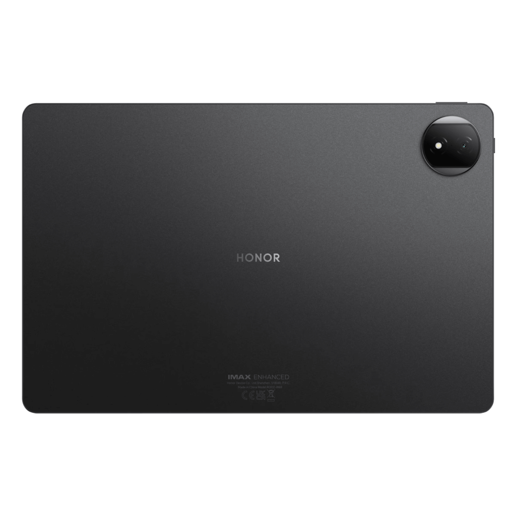 Honor MagicPad2 12GB/256GB WiFi Negro (Starry Black)